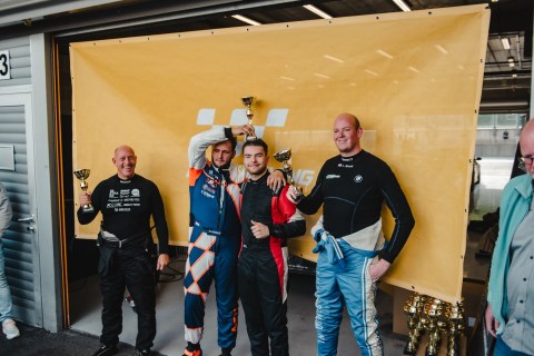 pdc-race6-3239.jpg